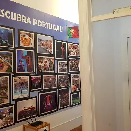 7 Luz